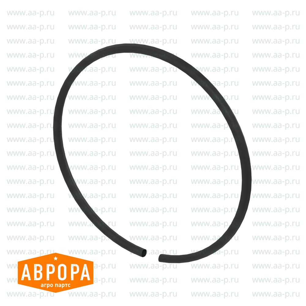 ER144292 ПЕРЕДАЧА